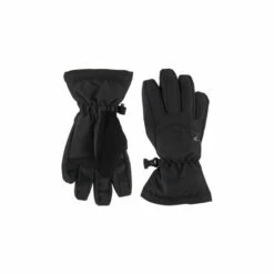 Tog 24 &apos;Lockton&apos; Waterproof Ski Gloves For Unisex