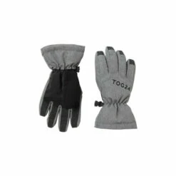 Tog 24 'Lockton' Waterproof Ski Gloves For Unisex 7 Tog 24 'Lockton' Waterproof Ski Gloves For Unisex -Outlet Tog 24 Store unnamed file 1608