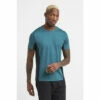 Tog 24 &apos;Blackwell&apos; Tech T-Shirt For Male -Outlet Tog 24 Store unnamed file 1609