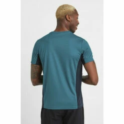 Tog 24 &apos;Blackwell&apos; Tech T-Shirt For Male -Outlet Tog 24 Store unnamed file 1611