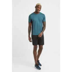 Tog 24 &apos;Blackwell&apos; Tech T-Shirt For Male -Outlet Tog 24 Store unnamed file 1612