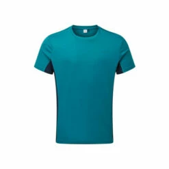 Tog 24 &apos;Blackwell&apos; Tech T-Shirt For Male -Outlet Tog 24 Store unnamed file 1613