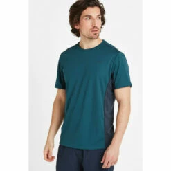 Tog 24 &apos;Blackwell&apos; Tech T-Shirt For Male -Outlet Tog 24 Store unnamed file 1614
