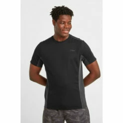 Tog 24 &apos;Blackwell&apos; Tech T-Shirt For Male -Outlet Tog 24 Store unnamed file 1615