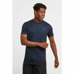Tog 24 &apos;Blackwell&apos; Tech T-Shirt For Male -Outlet Tog 24 Store unnamed file 1616