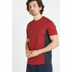 Tog 24 &apos;Blackwell&apos; Tech T-Shirt For Male -Outlet Tog 24 Store unnamed file 1617