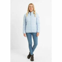 Tog 24 &apos;Gibson&apos; Jacket For Female -Outlet Tog 24 Store unnamed file 162