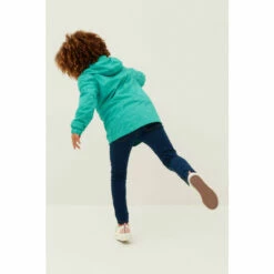 Tog 24 &apos;Craven&apos; Bird Print Waterproof Jacket For Unisex -Outlet Tog 24 Store unnamed file 1620