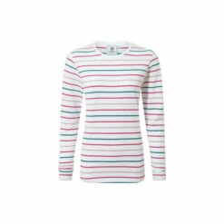 Tog 24 &apos;Margie&apos; Long Sleeve T-Shirt For Female -Outlet Tog 24 Store unnamed file 1626
