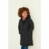 Tog 24 &apos;Dollis&apos; Padded Jacket For Unisex -Outlet Tog 24 Store unnamed file 1629