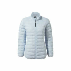 Tog 24 &apos;Gibson&apos; Jacket For Female -Outlet Tog 24 Store unnamed file 163