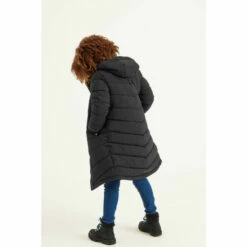 Tog 24 'Dollis' Padded Jacket For Unisex 13 Tog 24 'Dollis' Padded Jacket For Unisex -Outlet Tog 24 Store unnamed file 1631