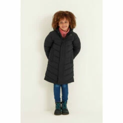 Tog 24 'Dollis' Padded Jacket For Unisex 14 Tog 24 'Dollis' Padded Jacket For Unisex -Outlet Tog 24 Store unnamed file 1632