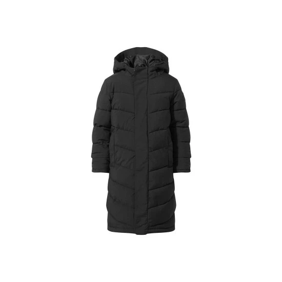 Tog 24 'Dollis' Padded Jacket For Unisex 7 Tog 24 'Dollis' Padded Jacket For Unisex - Image 5