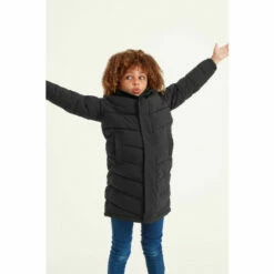 Tog 24 'Dollis' Padded Jacket For Unisex 16 Tog 24 'Dollis' Padded Jacket For Unisex -Outlet Tog 24 Store unnamed file 1634