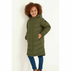 Tog 24 'Dollis' Padded Jacket For Unisex 18 Tog 24 'Dollis' Padded Jacket For Unisex -Outlet Tog 24 Store unnamed file 1636