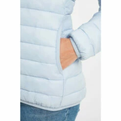 Tog 24 &apos;Gibson&apos; Jacket For Female -Outlet Tog 24 Store unnamed file 164