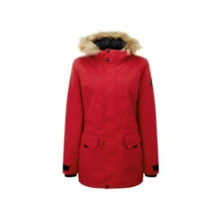 Tog 24 &apos;Alderidge&apos; Waterproof Parka For Female -Outlet Tog 24 Store unnamed file 1642