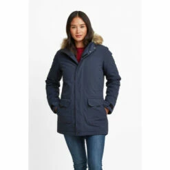 Tog 24 &apos;Alderidge&apos; Waterproof Parka For Female -Outlet Tog 24 Store unnamed file 1646