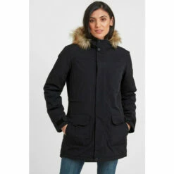 Tog 24 &apos;Alderidge&apos; Waterproof Parka For Female -Outlet Tog 24 Store unnamed file 1648