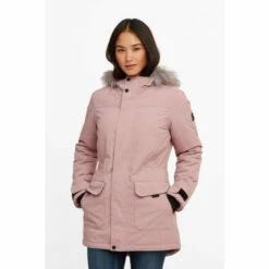 Tog 24 &apos;Alderidge&apos; Waterproof Parka For Female -Outlet Tog 24 Store unnamed file 1649