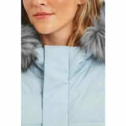 Tog 24 &apos;Helwith&apos; Insulated Jacket For Female -Outlet Tog 24 Store unnamed file 1651