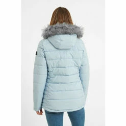 Tog 24 &apos;Helwith&apos; Insulated Jacket For Female -Outlet Tog 24 Store unnamed file 1652