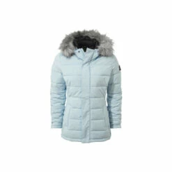 Tog 24 &apos;Helwith&apos; Insulated Jacket For Female -Outlet Tog 24 Store unnamed file 1654