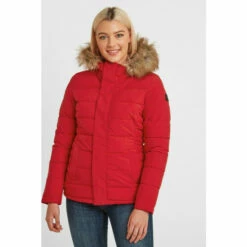 Tog 24 &apos;Helwith&apos; Insulated Jacket For Female -Outlet Tog 24 Store unnamed file 1657