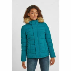 Tog 24 &apos;Helwith&apos; Insulated Jacket For Female -Outlet Tog 24 Store unnamed file 1659