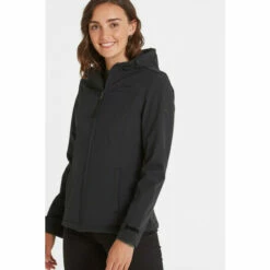 Tog 24 &apos;Keld&apos; Softshell Hooded Jacket For Female -Outlet Tog 24 Store unnamed file 1670