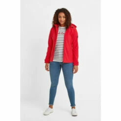 Tog 24 'Keld' Softshell Hooded Jacket For Female 16 Tog 24 'Keld' Softshell Hooded Jacket For Female -Outlet Tog 24 Store unnamed file 1675