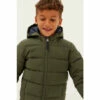 Tog 24 'Harecroft' Padded Jacket For Male 1 Tog 24 'Harecroft' Padded Jacket For Male -Outlet Tog 24 Store unnamed file 1685