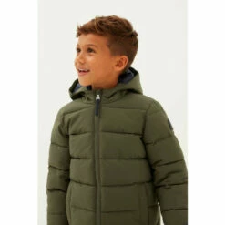 Tog 24 'Harecroft' Padded Jacket For Male -Outlet Tog 24 Store unnamed file 1687