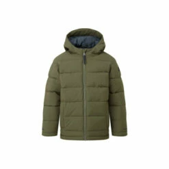 Tog 24 'Harecroft' Padded Jacket For Male -Outlet Tog 24 Store unnamed file 1688