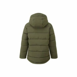 Tog 24 'Harecroft' Padded Jacket For Male -Outlet Tog 24 Store unnamed file 1689
