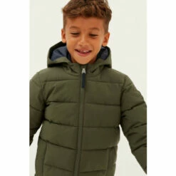 Tog 24 'Harecroft' Padded Jacket For Male -Outlet Tog 24 Store unnamed file 1690