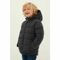 Tog 24 'Harecroft' Padded Jacket For Male -Outlet Tog 24 Store unnamed file 1691