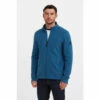 Tog 24 &apos;Shire&apos; Fleece Jacket For Male -Outlet Tog 24 Store unnamed file 1693