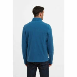 Tog 24 &apos;Shire&apos; Fleece Jacket For Male -Outlet Tog 24 Store unnamed file 1695