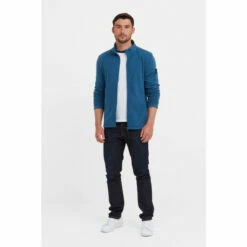 Tog 24 &apos;Shire&apos; Fleece Jacket For Male -Outlet Tog 24 Store unnamed file 1696