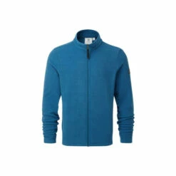 Tog 24 &apos;Shire&apos; Fleece Jacket For Male -Outlet Tog 24 Store unnamed file 1697