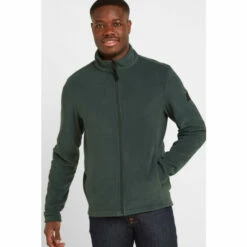 Tog 24 &apos;Shire&apos; Fleece Jacket For Male -Outlet Tog 24 Store unnamed file 1701