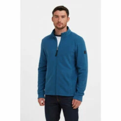 Tog 24 &apos;Shire&apos; Fleece Jacket For Male -Outlet Tog 24 Store unnamed file 1713