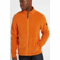 Tog 24 &apos;Shire&apos; Fleece Jacket For Male -Outlet Tog 24 Store unnamed file 1717