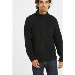 Tog 24 &apos;Shire&apos; Fleece Jacket For Male -Outlet Tog 24 Store unnamed file 1719