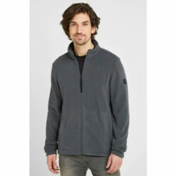 Tog 24 &apos;Shire&apos; Fleece Jacket For Male -Outlet Tog 24 Store unnamed file 1720