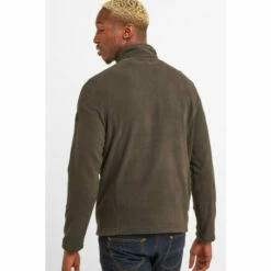 Tog 24 'Shire' Fleece Zipneck For Male 19 Tog 24 'Shire' Fleece Zipneck For Male -Outlet Tog 24 Store unnamed file 1740