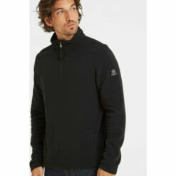 Tog 24 'Shire' Fleece Zipneck For Male 25 Tog 24 'Shire' Fleece Zipneck For Male -Outlet Tog 24 Store unnamed file 1746