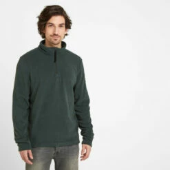 Tog 24 'Shire' Fleece Zipneck For Male 26 Tog 24 'Shire' Fleece Zipneck For Male -Outlet Tog 24 Store unnamed file 1747